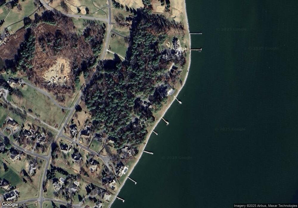 707 Penny Dr, Stevensville, MD 21666 - photo 1