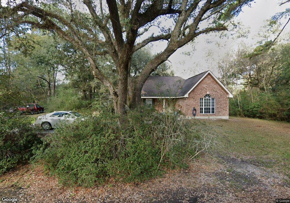 1444 Joel Dr, Slidell, LA 70460 - photo 1