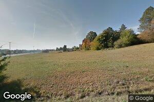 35020 Legacy Ln, Warren, OR 97053