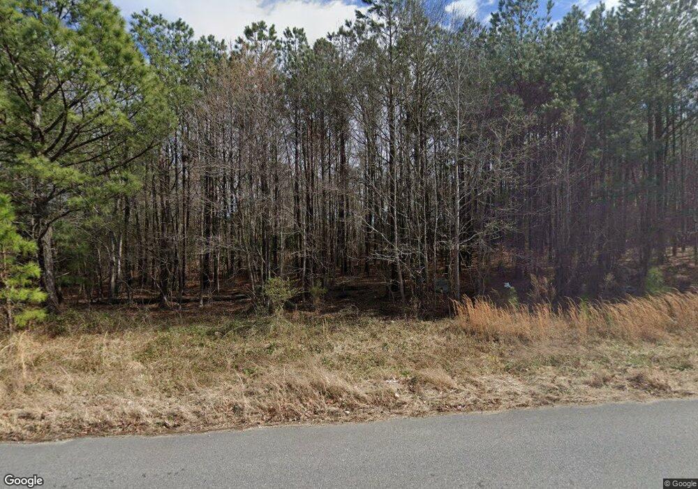 11940 Deerhill Rd, Midlothian, VA 23112 - photo 1