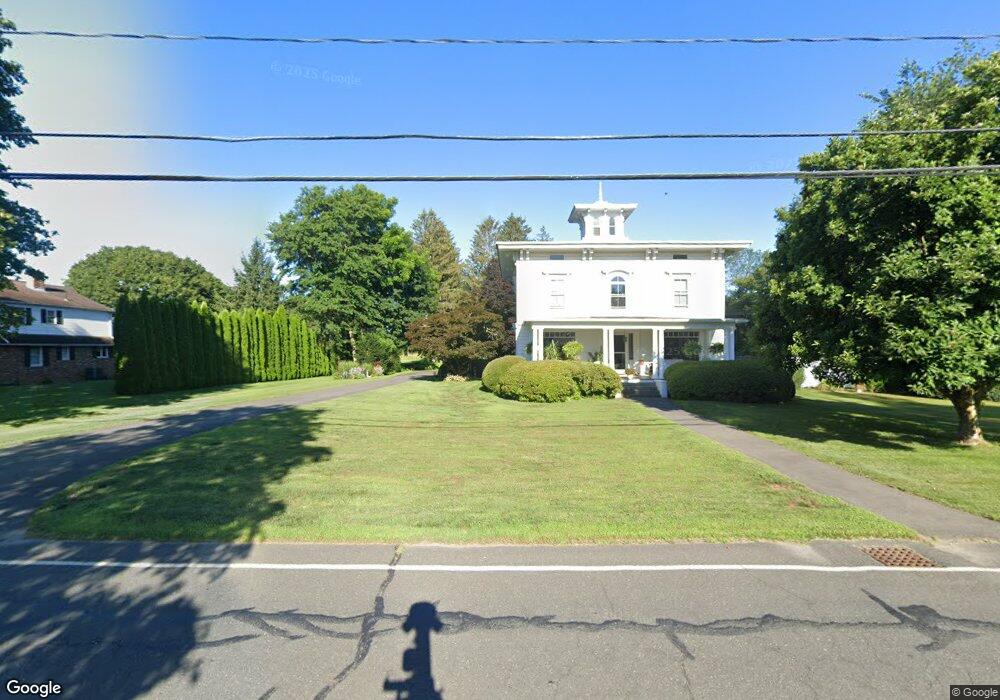 451 Main St, Hatfield, MA 01038 - photo 1