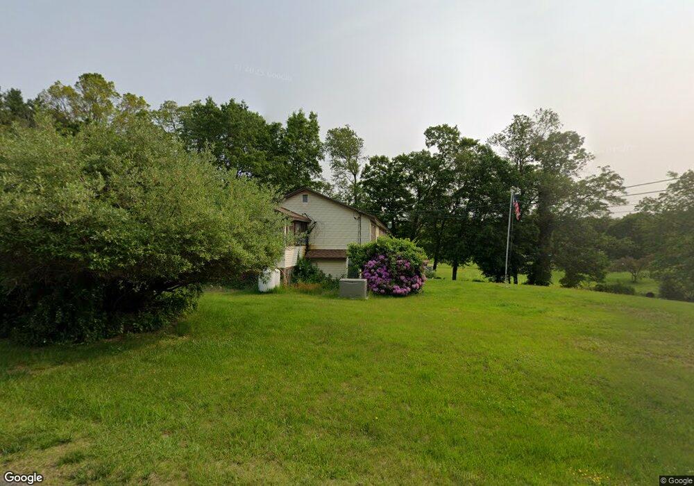 80 Tsienneto Rd, Derry, NH 03038 - photo 1