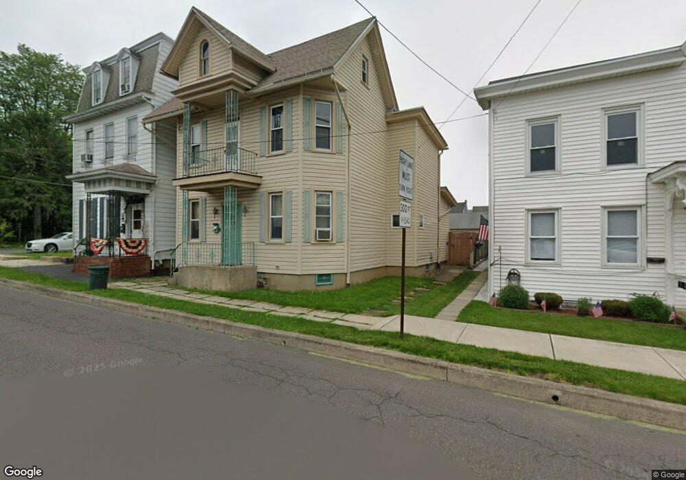 125 S Liberty St, Orwigsburg, PA 17961 - photo 1