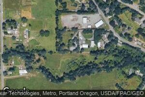 32630 SE Hurlburt Rd, Corbett, OR 97019