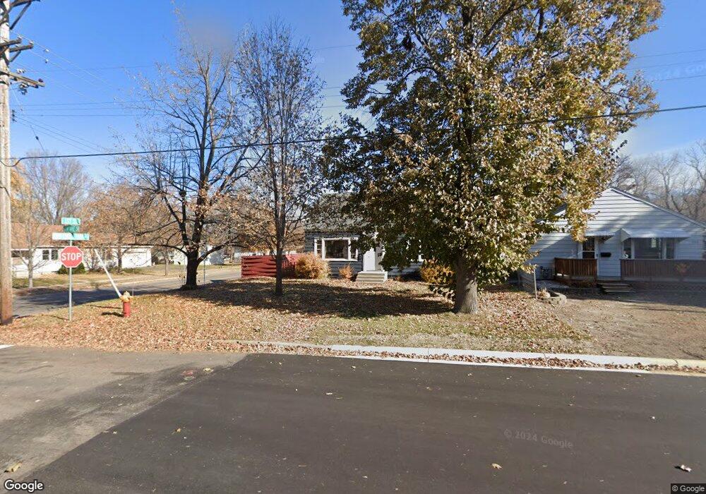 100 6th Ave S, Sauk Rapids, MN 56379 - photo 1