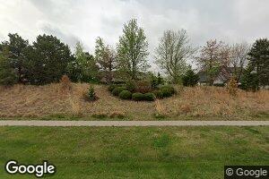 0 Dragonfly (L14 B2) Ln Unit 22315686, Lincoln, NE 68526