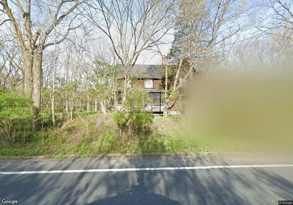 2751 N Maple Rd, Ann Arbor, MI 48103 - photo 1