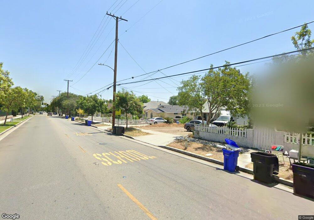 494 E Arrow Hwy, Upland, CA 91786 - photo 1