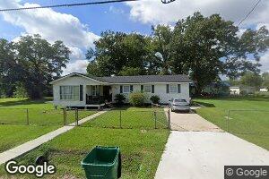 508 Magnolia Ave, Boutte, LA 70039