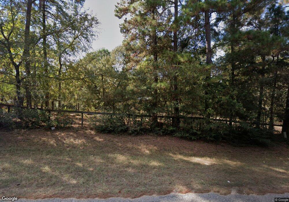 114 Ridgewood Dr, Magnolia, TX 77355 - photo 1