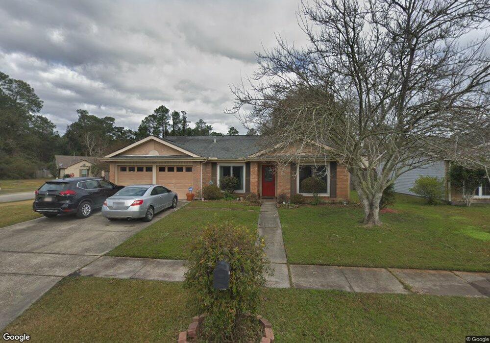 424 Queen Anne Dr, Slidell, LA 70460 - photo 1