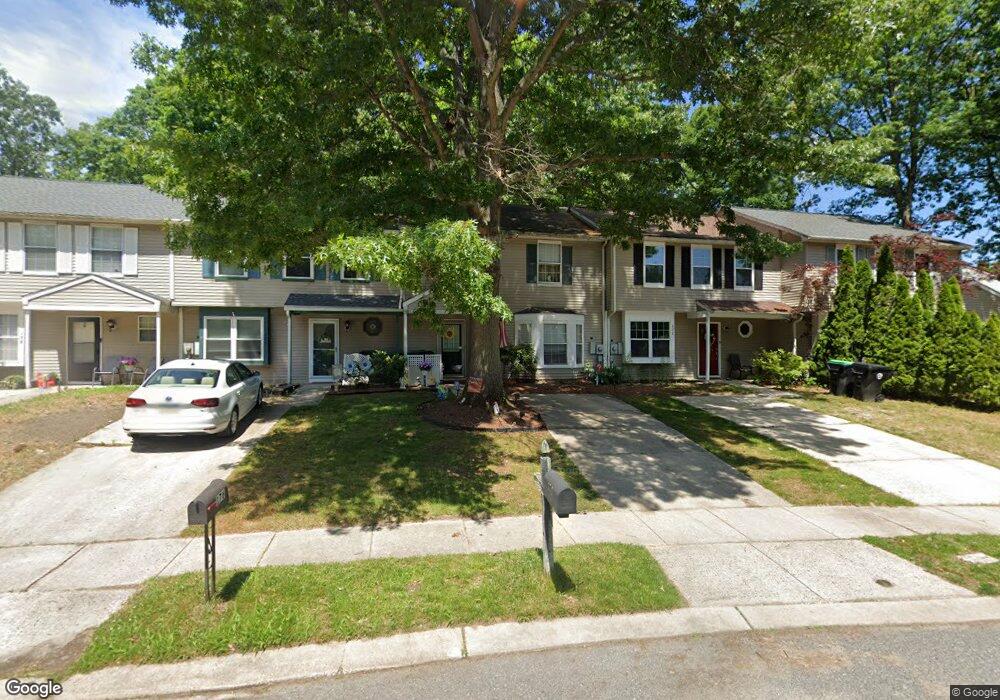 174 Fenway Ave, Atco, NJ 08004 - photo 1