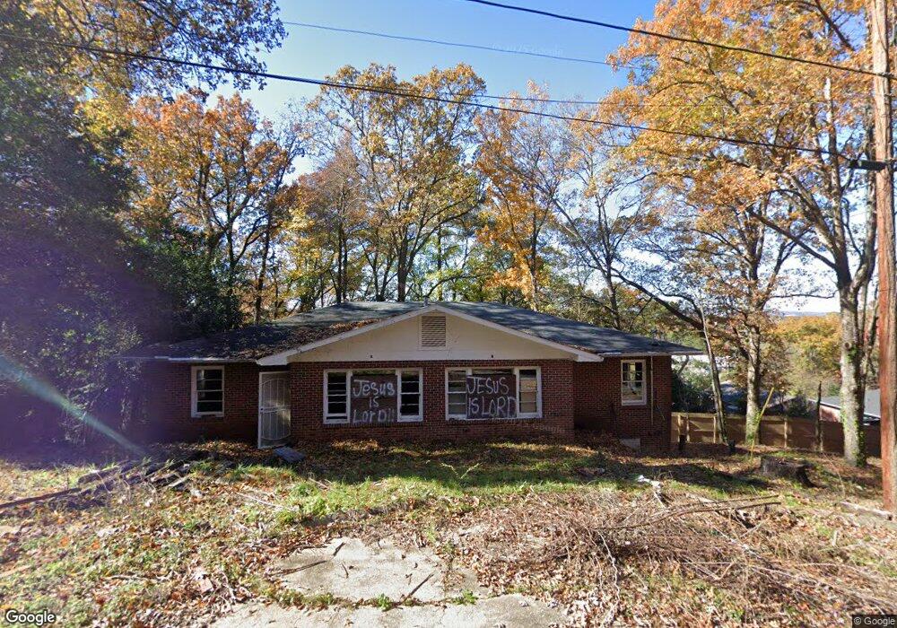 6 Lenox Dr, Columbus, GA 31903 - photo 1