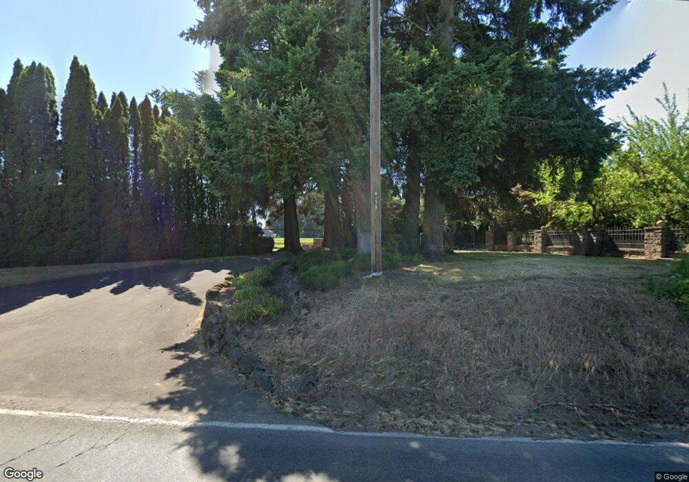 25351 S Barlow Rd unit RD, Canby, OR 97013 - photo 1