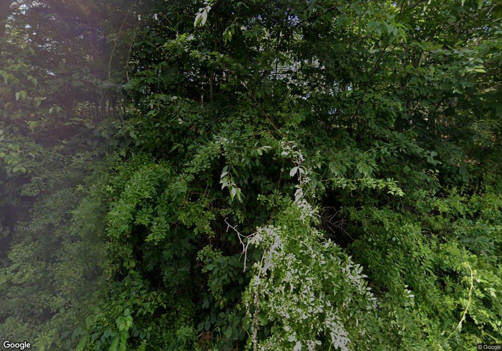 3 Waters Edge Trail, Boothbay Harbor, ME 04538 - photo 1