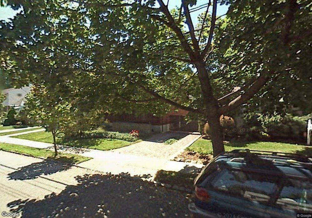 238 Locust Ave, Staten Island, NY 10306 - photo 1