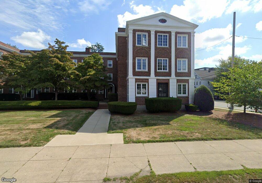 298 Main St unit 32, Wakefield, MA 01880 - photo 1