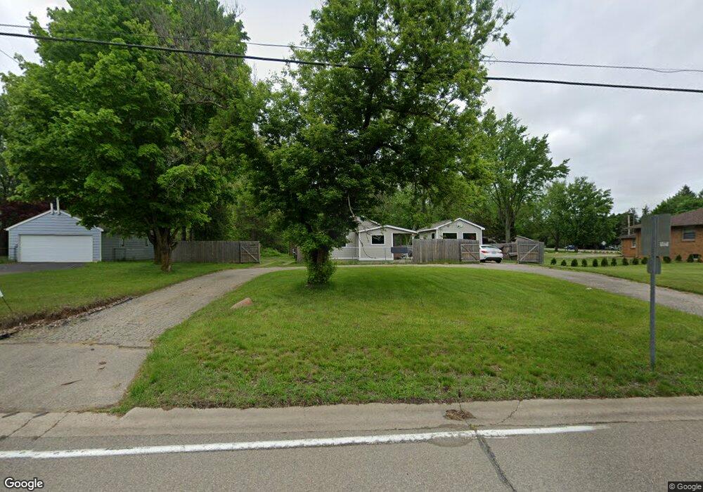 5018 Flushing Rd, Flushing, MI 48433 - photo 1