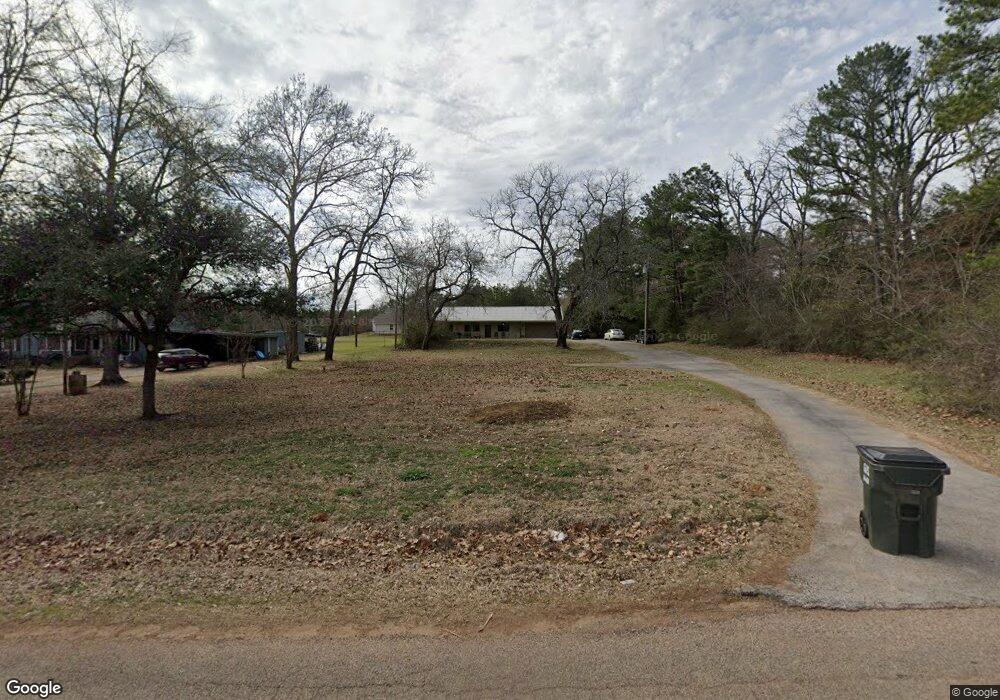 10702 County Road 214, Tyler, TX 75707 - photo 1