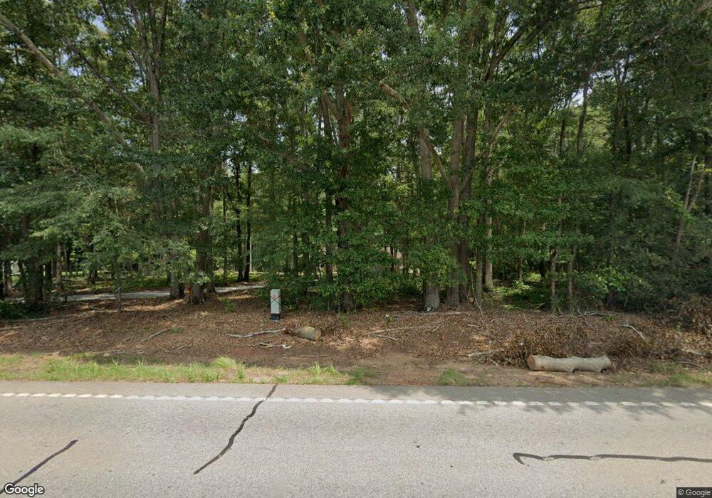 2516 Highway 124 W, Jefferson, GA 30549 - photo 1