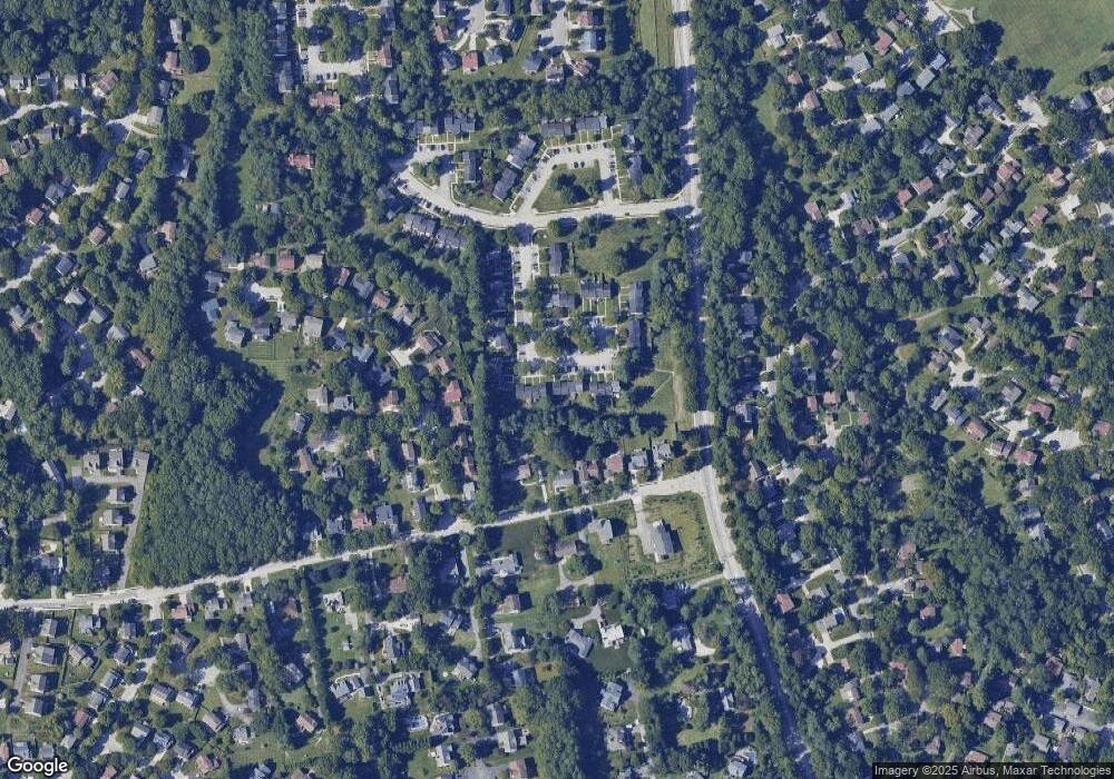 6052 Tree Swallow Ct, Columbia, MD 21044 - photo 1