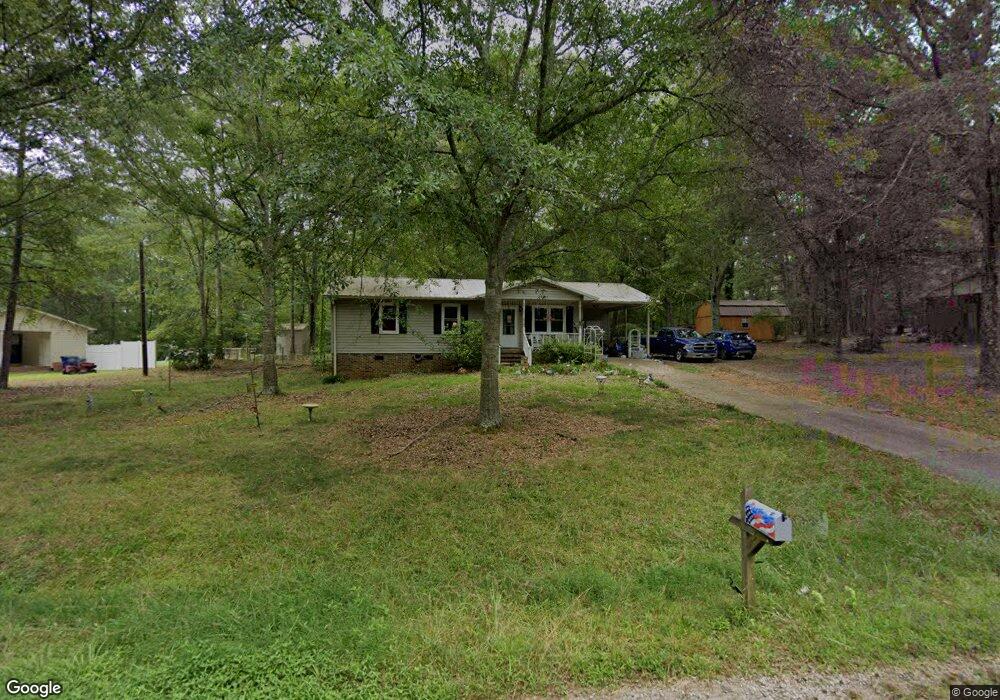 116 Guest Cir, Anderson, SC 29621 - photo 1