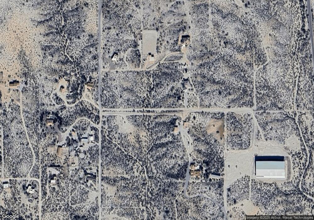 000 W Creosote Ln unit Lot B, Wickenburg, AZ 85390 - photo 1