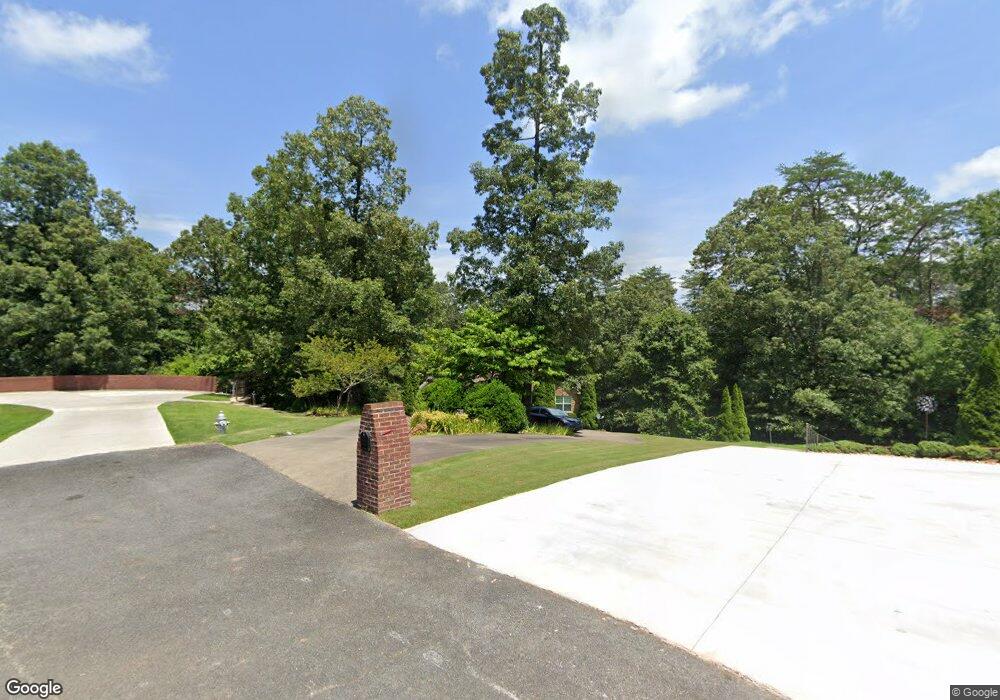 178 Whispering Oaks Dr unit 5, Ellijay, GA 30536 - photo 1