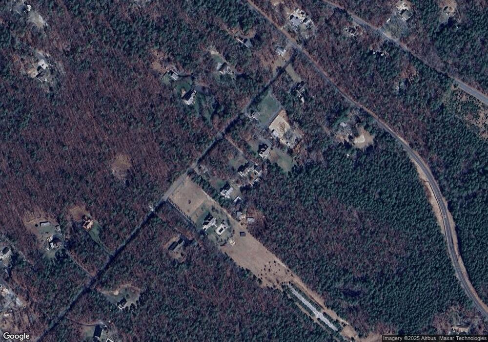 961 4th Ave, Egg Harbor City, NJ 08215 - photo 1