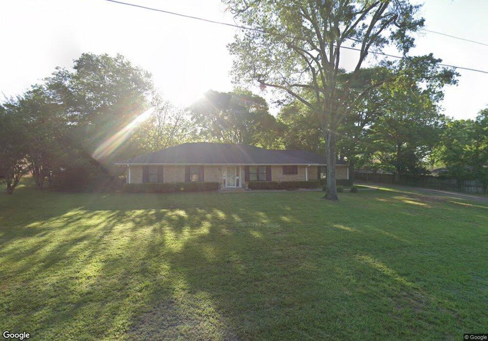 1704 Jeb Stuart Dr, Tyler, TX 75703 - photo 1