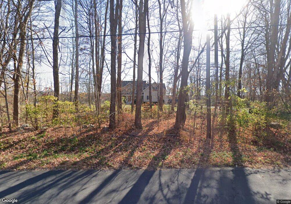 141 Vail Rd, Columbia, NJ 07832 - photo 1