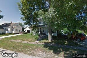 103 W 4th St, Bode, IA 50519