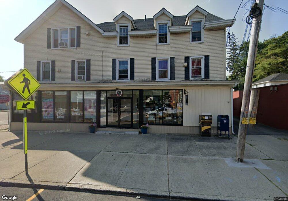 291 Main St unit 2, Cornwall, NY 12518 - photo 1