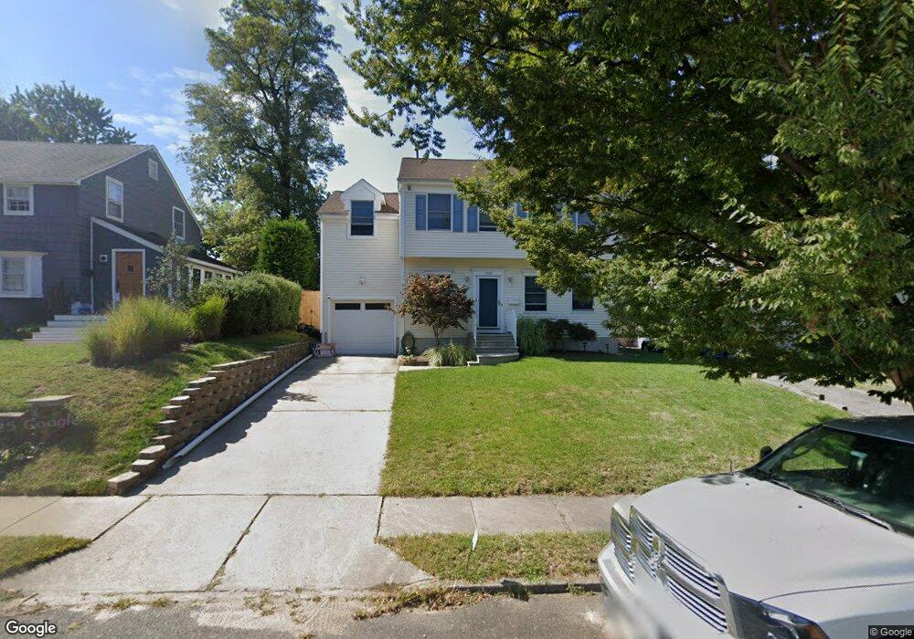 1305 Chestnut Ave, Ocean, NJ 07712 - photo 1