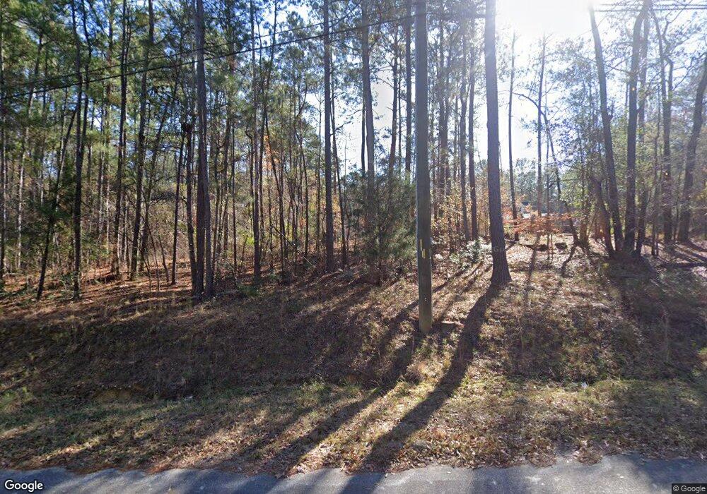 7942 Shallowford Rd, Upatoi, GA 31829 - photo 1