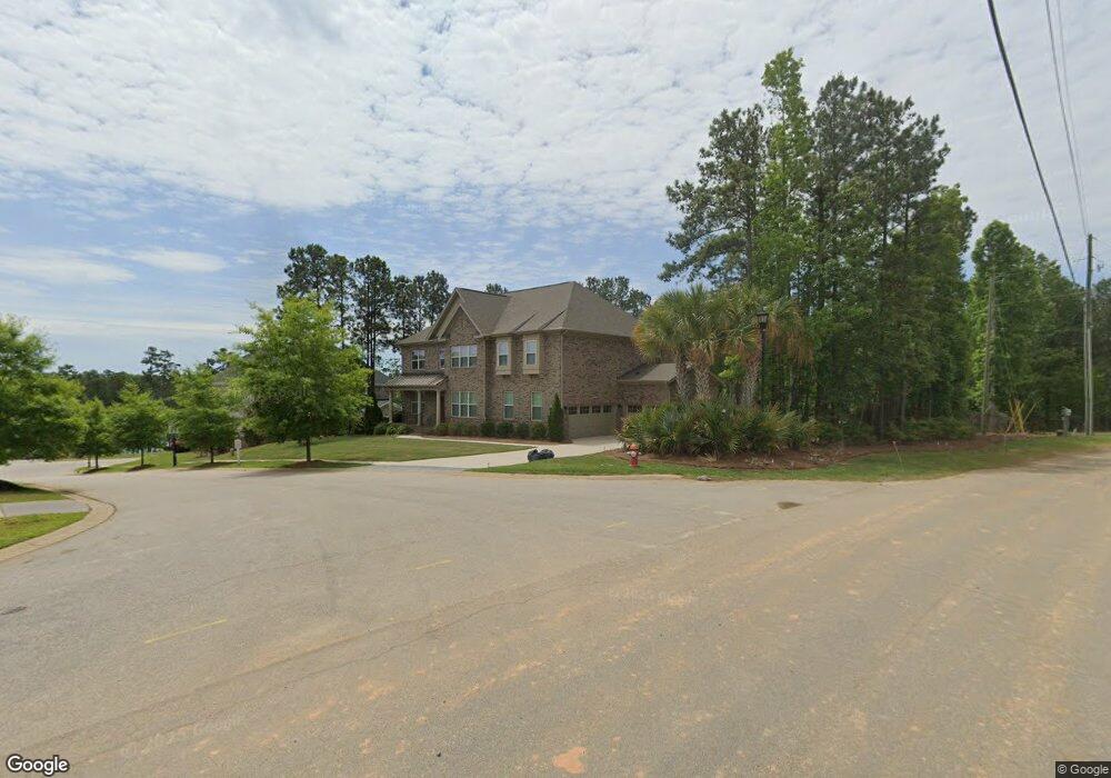 102 Sunset Ridge Ln, Chapin, SC 29036 - photo 1