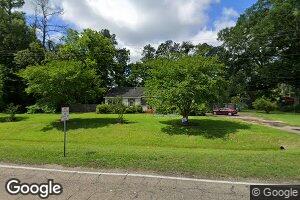 5101 N Flannery Rd, Baton Rouge, LA 70814