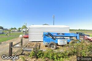 32075 Beta Dr, Tangent, OR 97389