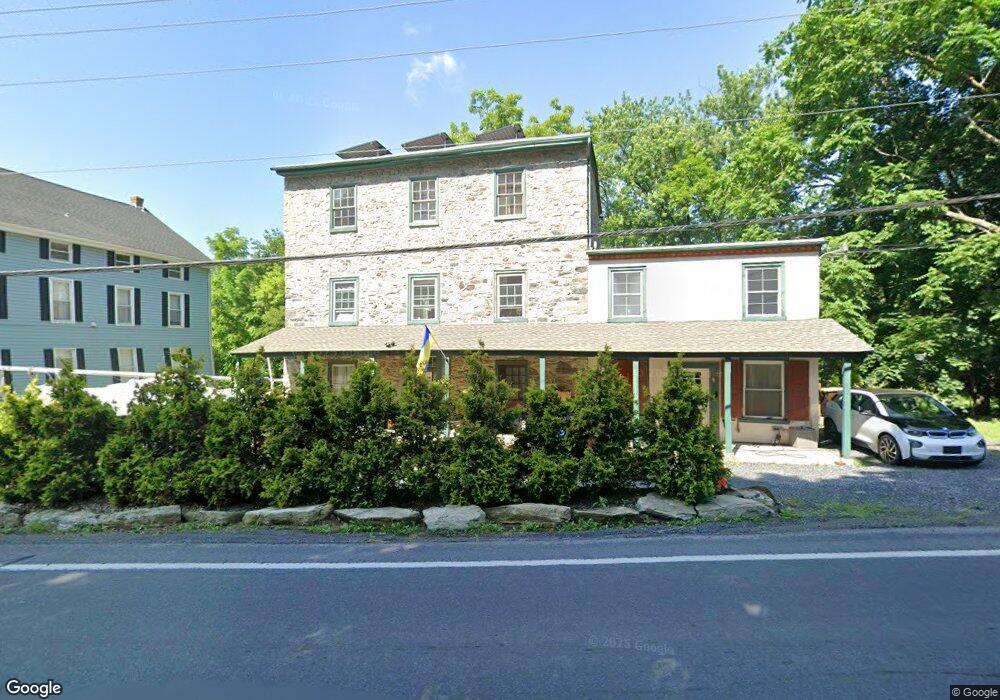 1411 Limeport Pike, Coopersburg, PA 18036 - photo 1