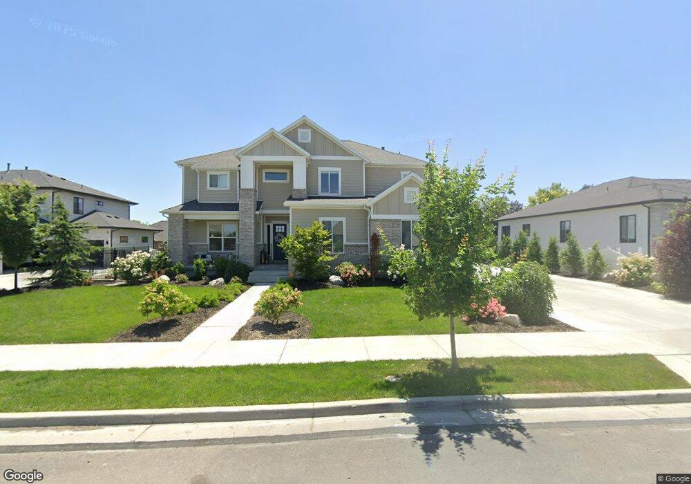 3001 W Renegade View Ln unit 409, South Jordan, UT 84095 - photo 1