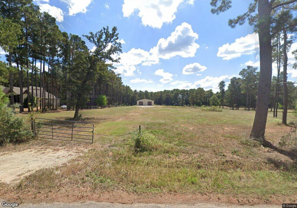 23851 Pinewood Valley Dr, Hockley, TX 77447 - photo 1