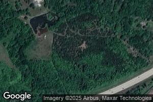 19750 Sunflower Rd, Edgerton, KS 66021