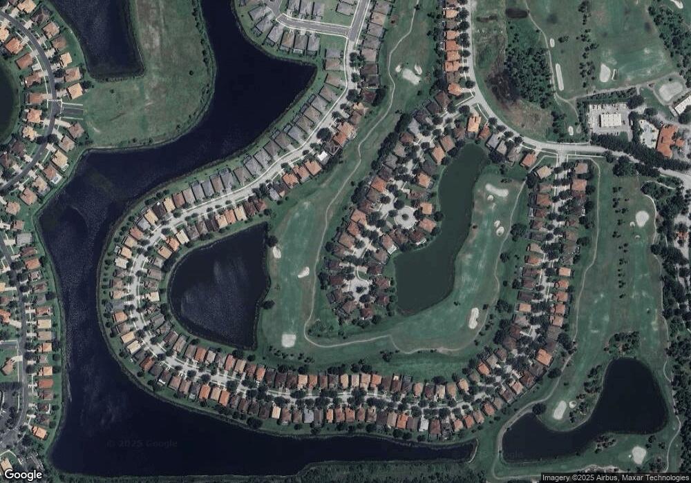 1755 Sarazen Place, Naples, FL 34120 - photo 1