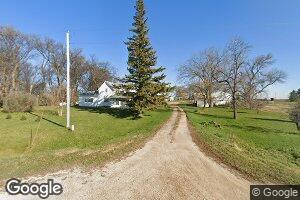 15948 Garden Ave, Elma, IA 50628