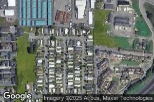 5075 Monterey Dr, Arcata, CA 95521