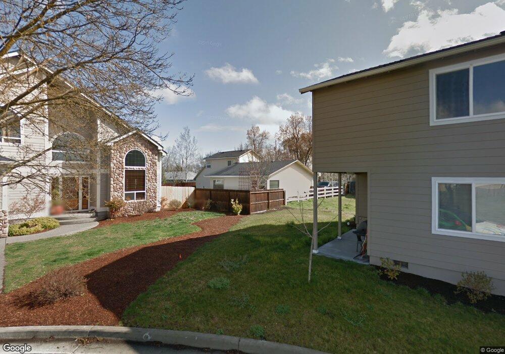 3365 Snowy Butte Ln unit 2, Central Point, OR 97502 - photo 1