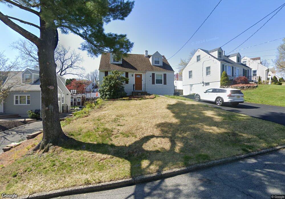 57 Remsen Cir, Yonkers, NY 10710 - photo 1