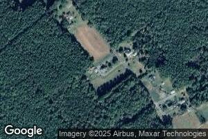 279 Horn Harbor Ave, New Point, VA 23125