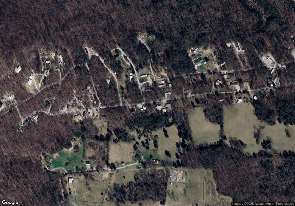 Lts 9 - 10 Walker Dr, Burnside, KY 42519 - photo 1