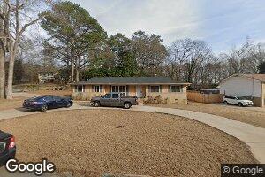 175 Holly Ln, Athens, GA 30606